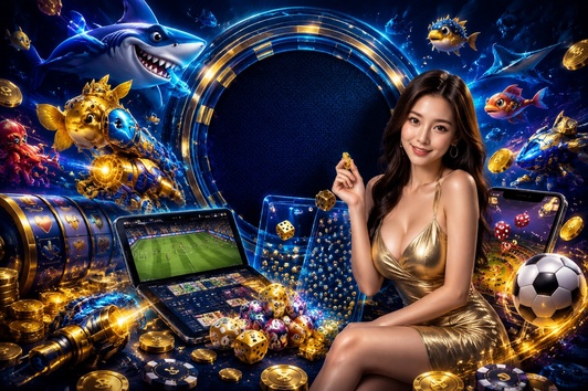 qq111