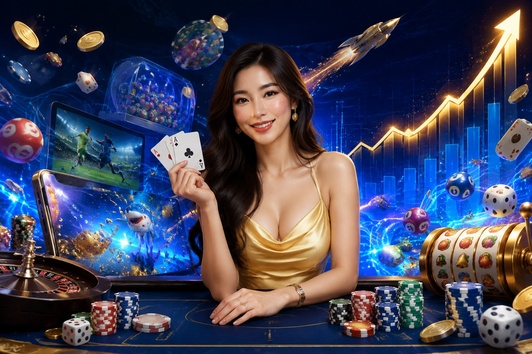 qq111