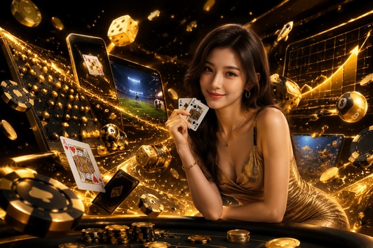 qq111