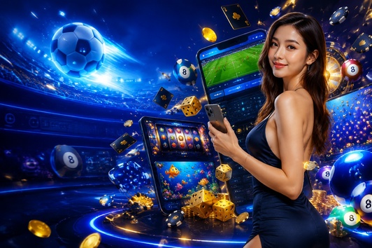 qq111