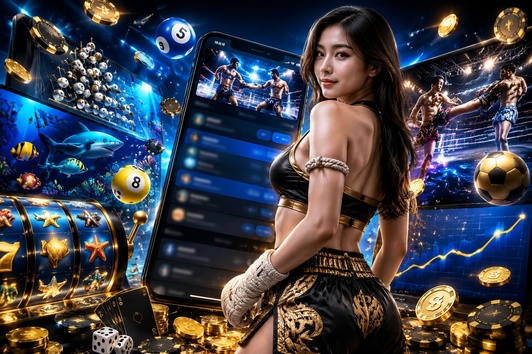 qq111