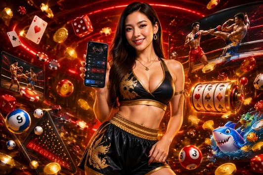 qq111