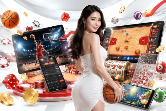 qq111