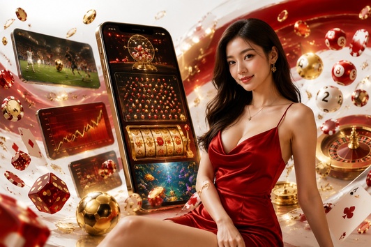 qq111