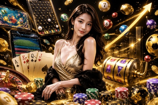 qq111