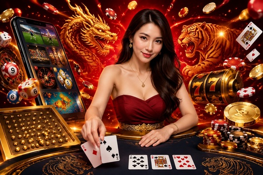 qq111