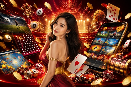 qq111