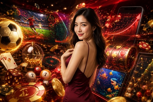 qq111