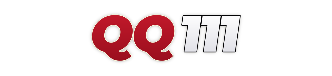 qq111